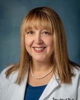 Nancy Solowski