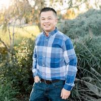 Keith Tam