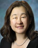 Jean Kim
