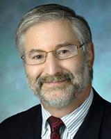 Russell Margolis