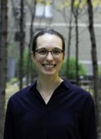 Grace Maldarelli