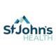 St. John's Health Sleep Medicine