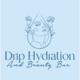 Drip Hydration and Beauty Bar
