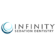 Infinity Sedation Dentistry