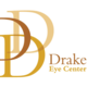 Drake Eye Center