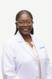 Arlene Henry