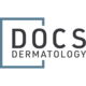 DOCS Dermatology | Springfield (Aesthetics)