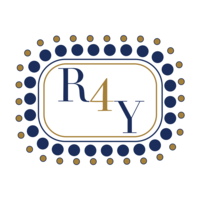 Rejuuuuve4You Cosmetic Surgery Center & Medical Spa