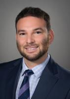 Gregory Rubinfeld