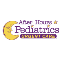 After Hours Pediatrics - Lake Worth