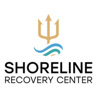 Shoreline Recovery
