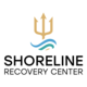Shoreline Recovery
