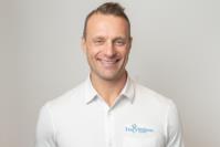 Ryan Hewitt, Doctor of Chiropractic