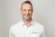 Ryan Hewitt, Doctor of Chiropractic