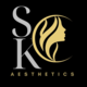 SK AESTHETICS