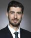 Jonathan Grecco