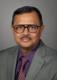 Mohammad Mazid
