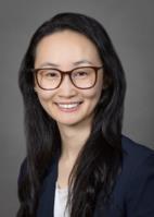 Xuejun Wang Doctor in Mount Kisco, NY 10549