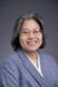 Kathryn Chan, MD