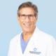 Robert Singal, MD