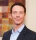 Monty Trimble, MD