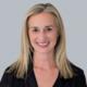 Andrea Johansson, WHNP-BC