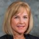 Maura Crescenzo, CNP
