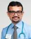Kishore Kumar, MD