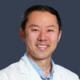 Michael Ding, MD