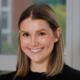 Amanda Wisinger, Psy D