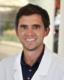Patricio Alzamora Schmatz, MD