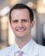 Benjamin Elsbernd, MD