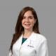 Rosemary Nustas, MD