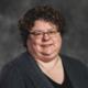 Beth Kreh-Stanley, CNP