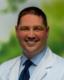 Christopher Reed, MD