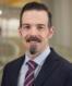 Marc Rohner, MD