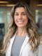 Jocelyn Herbert, ARNP