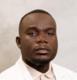 Mike Mathieu, MD