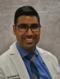 Trevor Prashad