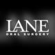 William Lane