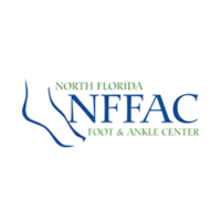 North Florida Foot & Ankle Center