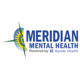Meridian Mental Health & TMS Center of Omaha