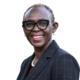 Phyllis Acquah
