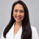 Maria Solis-Colegate