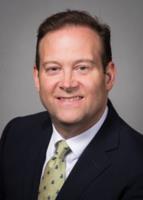 Scott Kerstetter