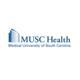 MUSC Health Heart & Vascular