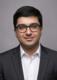 Shamayl Ahmed
