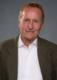 Peter Meacher