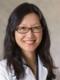 Jane Yanagawa
