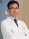 Daniel Lu